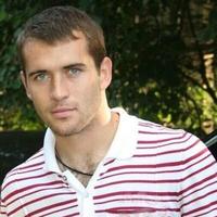 Отзыв от Егор - Виза Destination Thailand